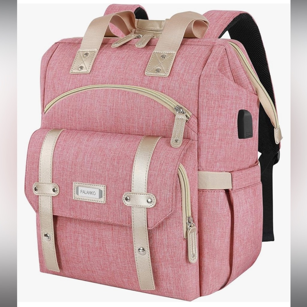 falanko backpack